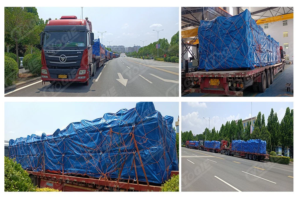 large-welding-frame-delivery large-welding-frame-delivery