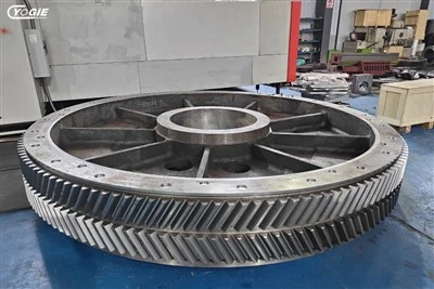 Katta Gears