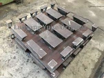 CNC torna uchun vosita posti