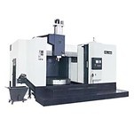 Vertikal CNC torna tishli C518, C5110, CJ5710
